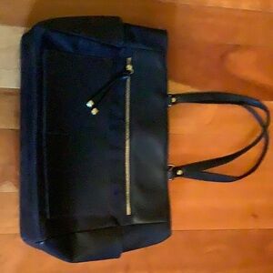 Tote Bag for Laptop,Large